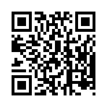 QR Code for 33ZXdeeN8qLkPmF5gTvr6uL4B5WNq1HZqf
