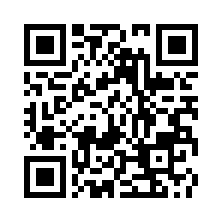 QR Code for 33ZXjyYD391RoPnSE7gxYbfGojpTZR1SwF