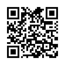 QR Code for 33ZXqMbtBetmzfHTeSjnGbkBtv34MyW2iD