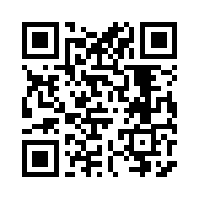 QR Code for 33ZY7LXWS984hixTsiqhRypnm15SyAYqaB