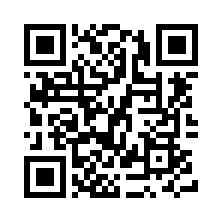 QR Code for 33ZY8EbKmgApJyoiyZhUYNdSpxc34RJCs7