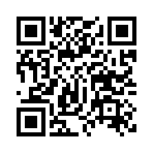 QR Code for 33ZYFR2msNU2HbmpHMopSKsLB2GLmPaHXx