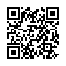 QR Code for 33ZYMUDreAzLQko3fmUuubEbWtbDHdgxdy