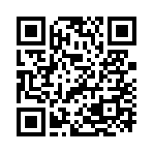 QR Code for 33ZYMocNN6BM23u2stmD6KyivcHBi2xnVr
