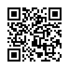 QR Code for 33ZYQo6YDphsa44GdrzziSwG5QNz3bTjec