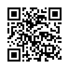 QR Code for 33ZYUBHvrMfUXeAmRLbb5VUugmgey9ST5P