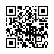 QR Code for 33ZYXvLBzPfRBKo3PSGByUBjWnSWt3Cg6u