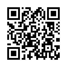 QR Code for 33ZYdm4VR8j8gY1hvDEep5odZtPraRtkMu