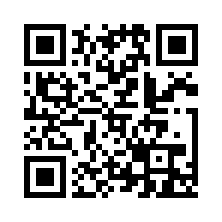 QR Code for 33ZYggZxVv7XLEppriofcaduRTX8rWAPEE