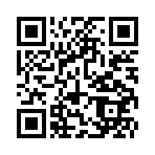 QR Code for 33ZYk8er8ddVXuUPk2GFDSioDZE2yMfqBY