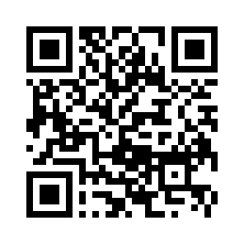 QR Code for 33ZYkJvwfXB9KMoVGZa5RfjcZSCevjbMdC