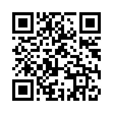 QR Code for 33ZYs5TeSAZjxnUE8TyQBKkHpsiJXth1B3