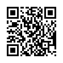 QR Code for 33ZYuhFLHEUVdwxGuMKWEW9np4CT5kXZX2