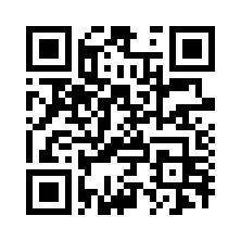 QR Code for 33ZZ2j78MpdZaydGeTeuvbuH2cz5eMssgp