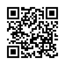 QR Code for 33ZZAHrtgTat79Fo4xbdUmUV1Cs6UTkZHD