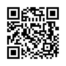 QR Code for 33ZZEjmiBxTQECpcYA6uDjfHZBZufSkF3K