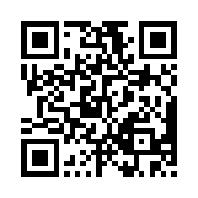 QR Code for 33ZZRu8JVBV4wDPe8FZuVVBgPoE9EyEmL6