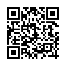 QR Code for 33ZZZ9darj1AddFtZt15Fy9mymsLKWMbuA