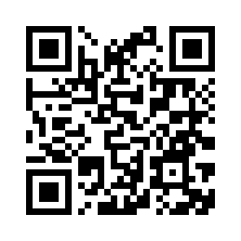 QR Code for 33ZZcEtsVKTg2fdzKA4FCsG4XVNxEYZ7Bb