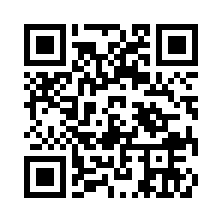 QR Code for 33ZZmeaTKhDL5WPb8doguXf1fX2pasacqU