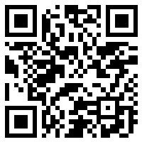 QR Code for 33Za7JSE9KBShrSJFPeyJMf7nGVNNUYZNx