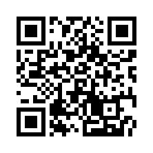 QR Code for 33ZaH5SdyZVMD4eSw79dfZ9YLjsgpVAAuz