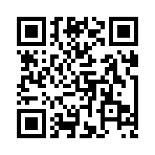 QR Code for 33ZaN6iJy4i3oH6bSrt23ACJBU1fKjsPVU