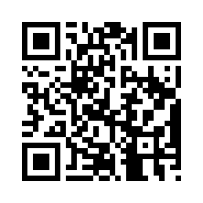 QR Code for 33ZaNqaBnkiLAHed3GbhQ9wT3wAuvTkLk4