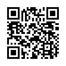 QR Code for 33ZaSxZFPSuefHCfnV1kdaPny2ztoT1oRL