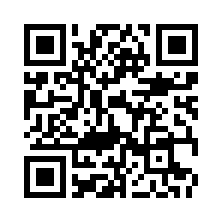 QR Code for 33ZaUTR5pHYfmnV2GQsuojyGSFwcmtcccp