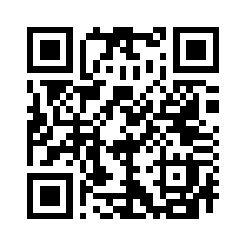 QR Code for 33ZaVs5mTrWS2nGbrM2tLCrQF89EjpTACF