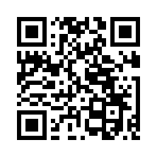 QR Code for 33ZagAzLxiGJEFwA75eHykcWySAcKZcQjb