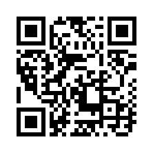 QR Code for 33ZaiPM23Kj17LdtK5wELFMfMN5JJvKUp3