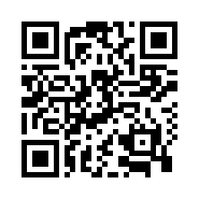 QR Code for 33ZamWEPPCY9DLTimtfFV8HCnd7aAz1jWE