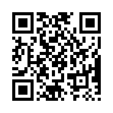 QR Code for 33Zay4y7UNtCQxMwj1GSCfWzPDN7dkpJEm