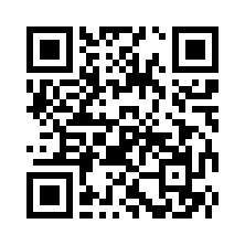QR Code for 33ZayD9FhhewXQj2toHHdb8MxZR4F5pX5T