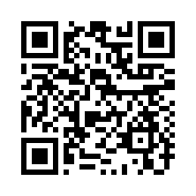 QR Code for 33Zb6dZH9qpY9csGPt4angPJ1ihduc8cnW