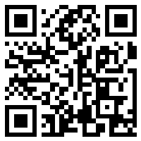 QR Code for 33ZbCCRxTfUMgAvrpFhf1hjPYaUc61o8fn