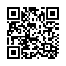 QR Code for 33ZbCtG6t9oV2eDy6YSAMzwBPCvViimgZ8