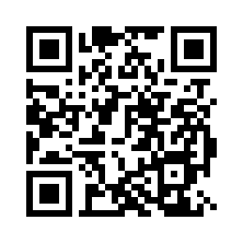 QR Code for 33ZbVWEx5u4fGVFDKYWVDJVLr4dKrMYZD9