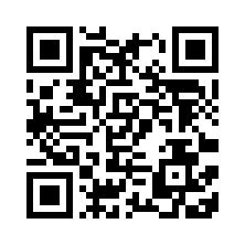 QR Code for 33ZbXVnNC8bYuJ5WPyyCCuu5CUrJWJCkUt