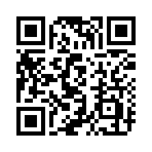 QR Code for 33ZbbMEX4NGJGA1Ra7tteMfjVQET8jEv6R