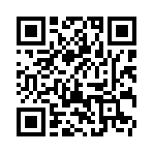 QR Code for 33Zbd7R5dBE67XhpdBHoptoH1iE9pq2jJC