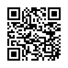QR Code for 33Zbe4fkSLuygiygXgXqHyfWr567cVLCf8