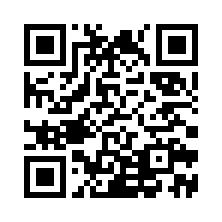 QR Code for 33ZbpLS3kmBj7F9Qth2LPC6LKVTaK8r5AU