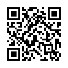 QR Code for 33Zbpn87MBzTLVXedFPWWY3VTSe9EcVqiF