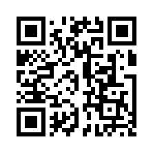 QR Code for 33Zbtu8uxGS31CHPMdeAWQqVvbztnG2r2g
