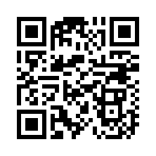 QR Code for 33ZbweBFd7aF6xe6boRgCYAgrd8EpJcZrJ