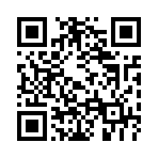 QR Code for 33Zc5RM4sP26bt3AxKhSZpCAtTQufXakja