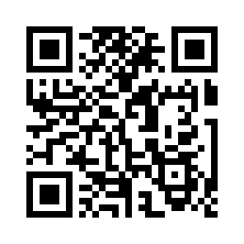QR Code for 33Zc64NTLZVAcTydvFxiQy3LeaCDfavMpt
